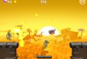 Sheep Frenzy 2 screenshot 13