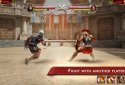 Gladiators 3D screenshot 3