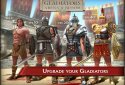 Gladiators 3D screenshot 6