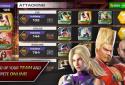 TEKKEN screenshot 3