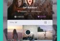 YouTube Movie Maker, Filmmaker & Instagram screenshot 10