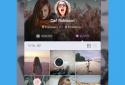 YouTube Movie Maker, Filmmaker & Instagram screenshot 15
