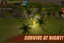 Survival Game: Lost Island PRO screenshot 8