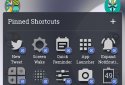 Shortcutter Quick Settings screenshot 3