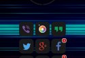 Mador - Icon Pack screenshot 3