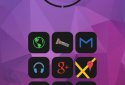 Mador - Icon Pack screenshot 5