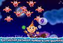 Magic Counting 1 to 10! screenshot 5