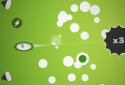 Leap On! screenshot 10