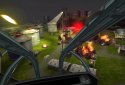 Gunship Battle2 VR screenshot 7
