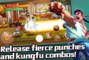 Chaos Fighter Kungfu Fighting screenshot 3
