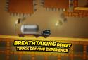 Desert Rally Trucks: Offroad Racing screenshot 5