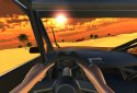 Lancer Evo Drift Simulator screenshot 6