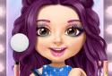 Sweet Baby Girl Beauty Salon 3 - Hair, Nails & Spa screenshot 5