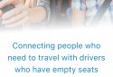 BlaBlaCar, Trusted Carpooling screenshot 1