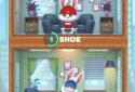 Rabbits Inc. screenshot 1