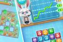 Rabbits Inc. screenshot 2