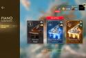 Pianista screenshot 14