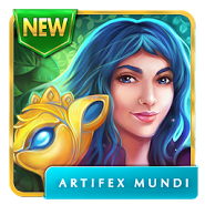 Bedtime stories: the heart of the forest