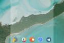 Rootless Pixel Launcher screenshot 3