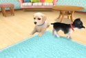 Lovely Pets Dog Town screenshot 6