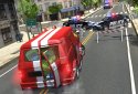 Urban Car Simulator screenshot 3