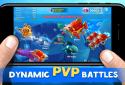 Fish Now: Online io Game & PvP - Battle screenshot 6