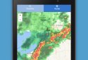 My Home Weather - Forecast & Weather Radar Now screenshot 12