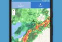 My Home Weather - Forecast & Weather Radar Now screenshot 2