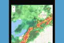 My Home Weather - Forecast & Weather Radar Now screenshot 7