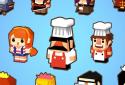 Food Conga screenshot 5