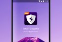 Smart Security screenshot 2