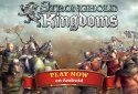 Stronghold Kingdoms: Feudal Warfare screenshot 10