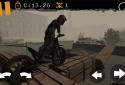 Motorbike Racing screenshot 1