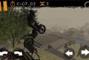 Motorbike Racing screenshot 2