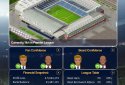 Director 2018 Soccer Club - Football Club Manager screenshot 2