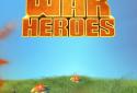 War Heroes screenshot 2