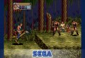 Golden Axe Classics screenshot 3
