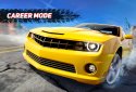 Top Cars: Drift Racing screenshot 5