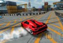 Top Cars: Drift Racing screenshot 7