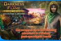 Тьма и пламя 2 screenshot 1