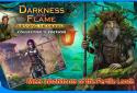 Тьма и пламя 2 screenshot 2