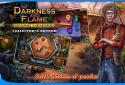 Тьма и пламя 2 screenshot 3