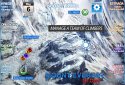 Mount Everest Story screenshot 1