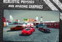 Parking Games: Car Parking 3D screenshot 2