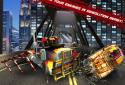 Death Tour - Racing Action Game screenshot 4