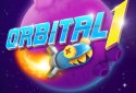Orbital 1 screenshot 1