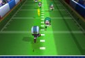 Blocky BEASTMODE Football screenshot 8