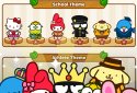 Hello Kitty Friends screenshot 10