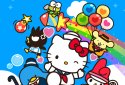 Hello Kitty Friends screenshot 15