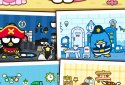 Hello Kitty Friends screenshot 4